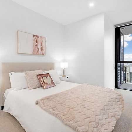 Cassa Casino - Luxury Residences Managed By The Cassa Gold Coast Luaran gambar