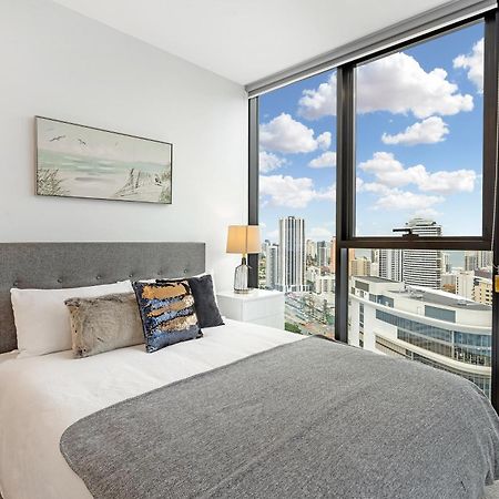 Cassa Casino - Luxury Residences Managed By The Cassa Gold Coast Luaran gambar